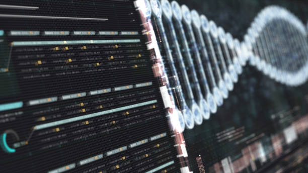 Bioinformatics & Genomics