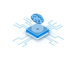 EMBEDDED SYSTEMS & IOT