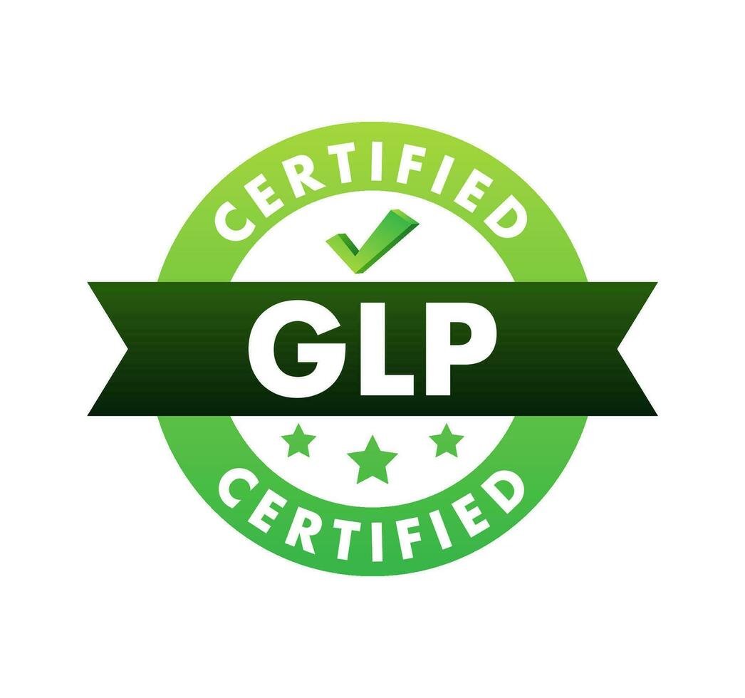 GLP TRAINING