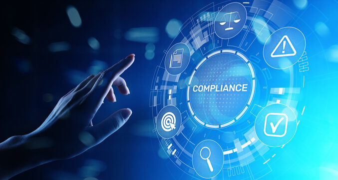 REGULATORY COMPLIANCE TRAINING